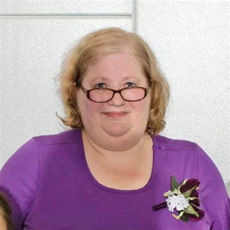 Terri Kay Watts Obituary Kansas City Mo