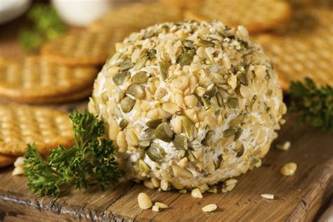 Arriba Imagen Recetas De Botanas Faciles Con Queso Philadelphia