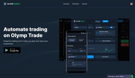 Is The Olymp Trade Robot A Scam Check For Traders 2025