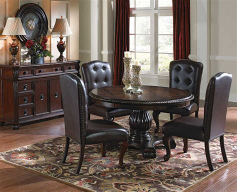 Badcock Furniture Dining Room Sets