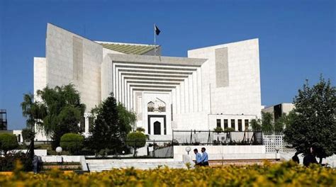 Ecp Unable To Give Supreme Court Election Date