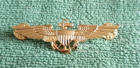 Navyusmc Wing