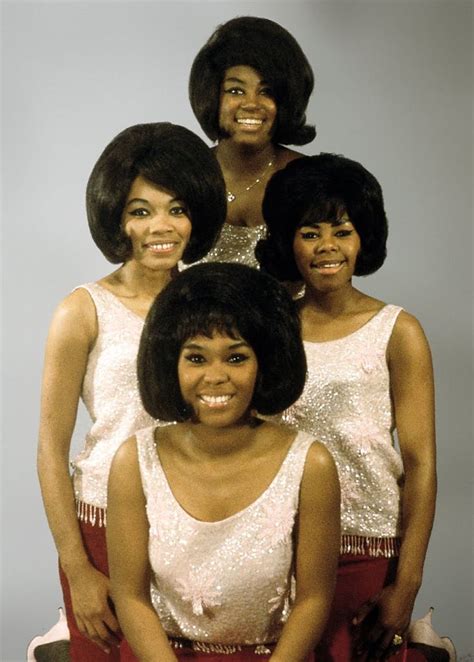 40 Best Images About Girl Groups Of The 60 S On Pinterest Mary Wilson Girl Group And