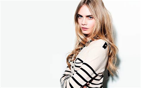 Cara Delevingne Net Worth cara delevingne 2017 高画質の壁紙 Pxfuel