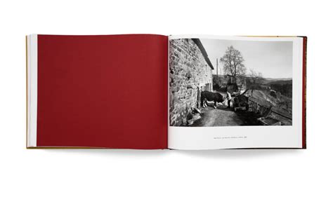 Raymond Depardon Rural By Raymond Depardon Fondation Cartier Pour L