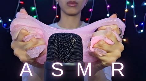 Best Asmr For Sleep You Will Fall Asleep To This Asmr Video Youtube