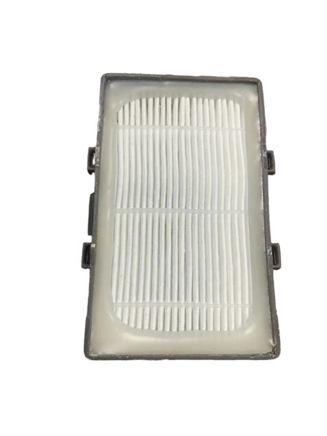 hepa air filter machine 9