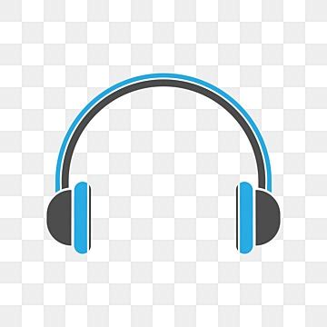 Headphone Clipart PNG Images Headphone Png Vector Design Headphone