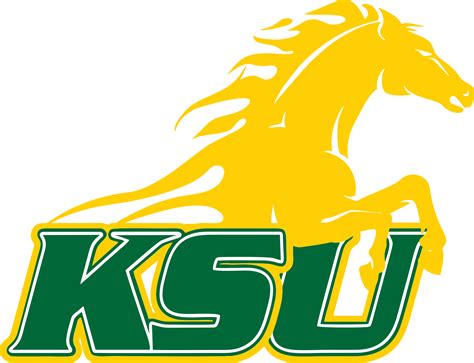 Kentucky State University Baseball Field Renovation Project