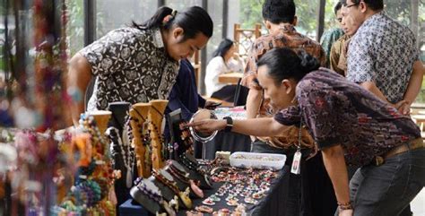 Perda Kemudahan Perlindungan Dan Pemberdayaan Koperasi Dan Umkm