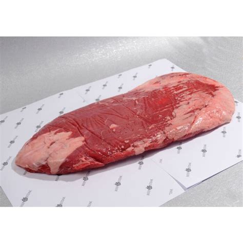 Usa Grain Fed Flank Steak Beef And Steak