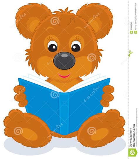 Bear cubs clipart 20 free Cliparts | Download images on Clipground 2022