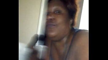 20170611 172120 XVIDEOS