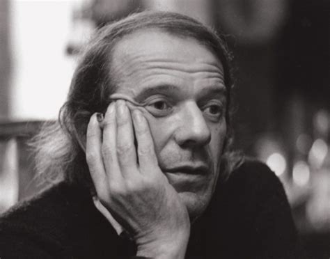 Gilles Deleuze Babelio