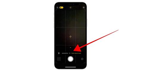 Cámara Del Iphone 12 Características Modos De Fotografía Y Trucos