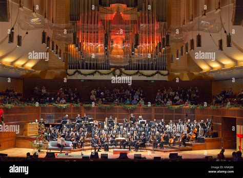 Orchestre symphonique Banque de photographies et dimages à haute