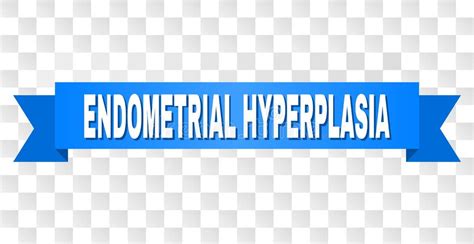 Endometrial Hyperplasia Stock Illustrations 144 Endometrial Hyperplasia Stock Illustrations