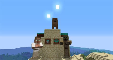 Ultimate Star Wars Texture Pack Minecraft Texture Pack