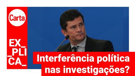 O QUE É O COAF Carta Explica YouTube