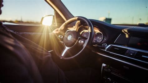 BMW Rental | SIXT rent a car