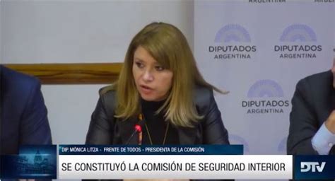 Diputados Quedan Conformadas Todas Las Comisiones Permanentes Diario