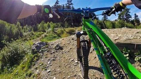 Mountain Bike I Diversi Tipi Di MTB E Le Cose Da Sapere Su Questa