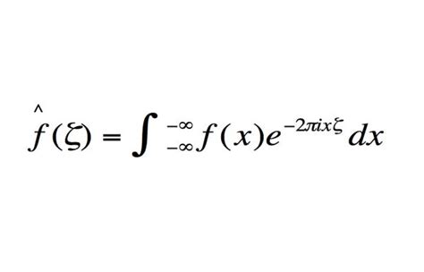 World S Most Complicated Math Equation Tessshebaylo