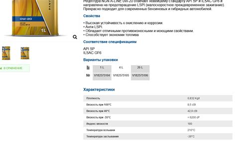 NGN A-Line Сингапур - Страница 2 - NGN - Форум oil-club.ru - Выбор ...