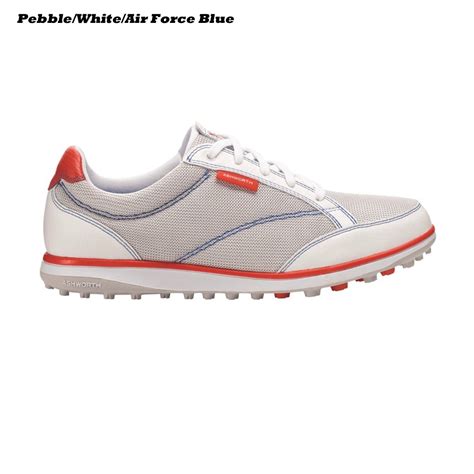 Ashworth Cardiff Adc Womens Golf Shoes