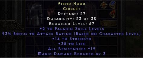 Selling Godly Melee Stuff Topic D Jsp