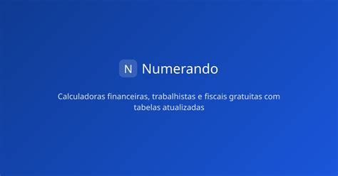 Gerente Administrativo Quanto Ganha - Quanto Ganha um Gerente Administrativo em 2026? Salário Real (CAGED)