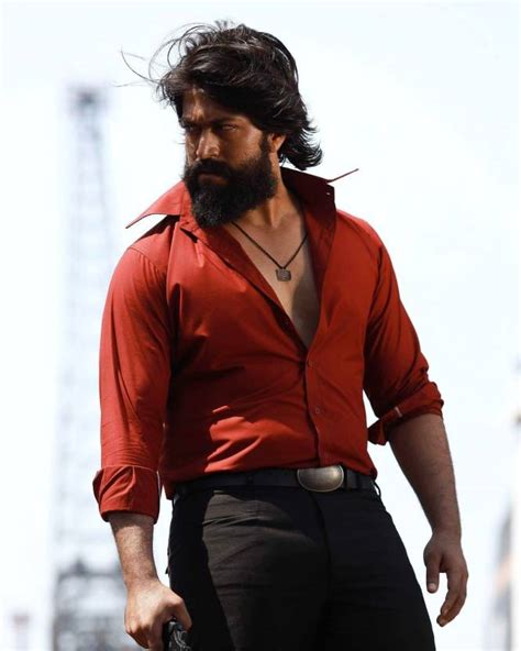 KGF POSTER, KGF Yash Movie Poster for Room, kgf chapter 2 Poster for ...