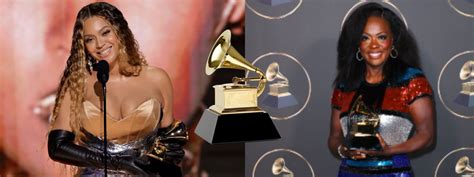 Highlights Of The 65th Grammy Awards 2023