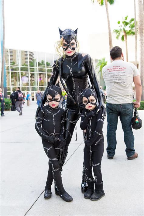 Catwoman Costume Kid Party City 2022 – Get Halloween 2022 News Update