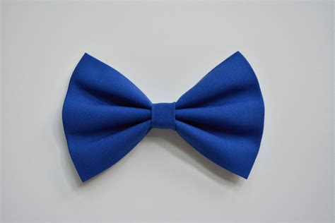 Hair bowsroyal blue hair bowsgirls bows