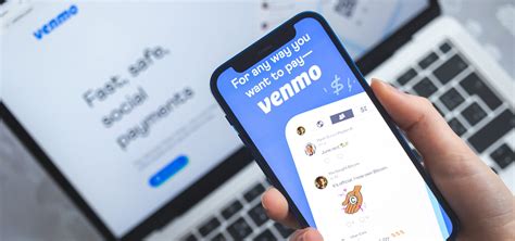 The Beginners Guide To How To Use Venmo Inosocial