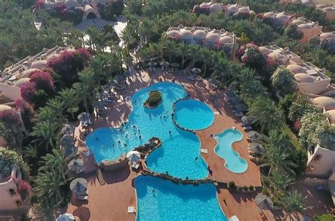 DREAM LAGOON AQUA PARK RESORT EXIM TOURS