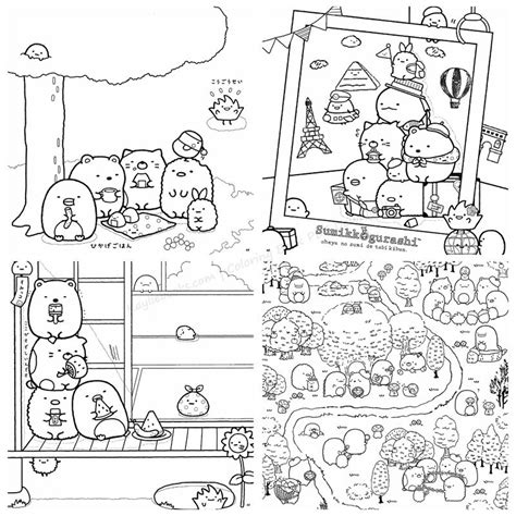 E Colouring Pics Cute Coloring Pages Printable Coloring Pages