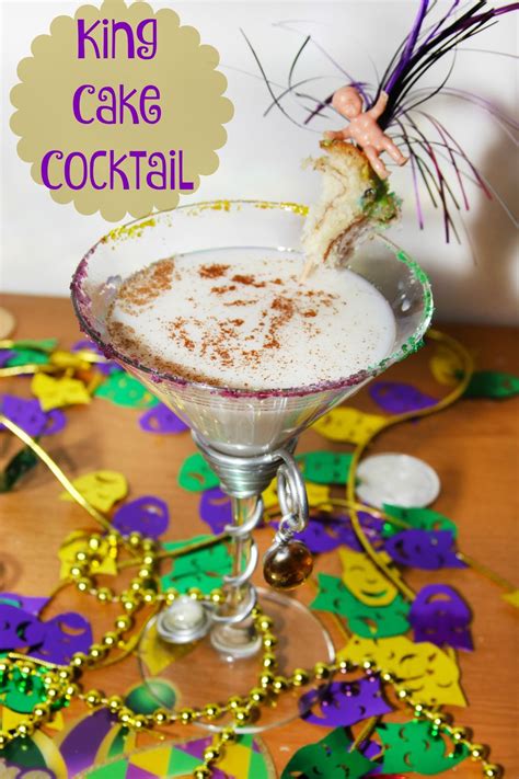 Fat Tuesday Daiquiri Recipes Dandk Organizer