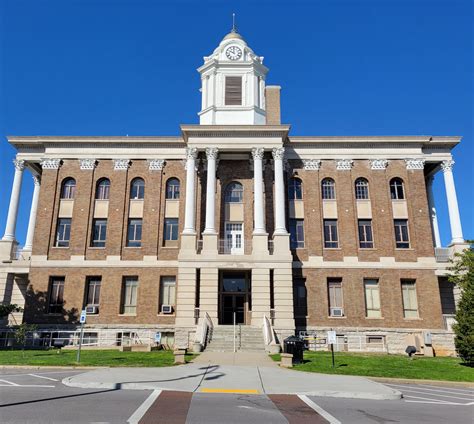 Bedford County Post - Local Newspaper serving the Bedford County