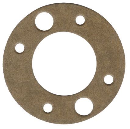 Jacuzzi Cork IFD IG Return Fitting Gasket Our Pool Store