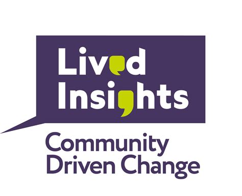 how to find someone who lived in muscupiabe in 2000