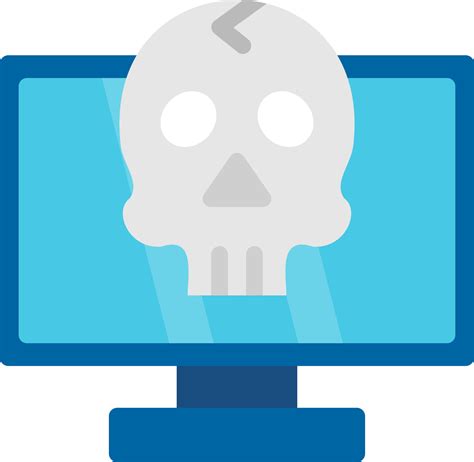 Scam Vector Icon Design 15002172 Vector Art at Vecteezy