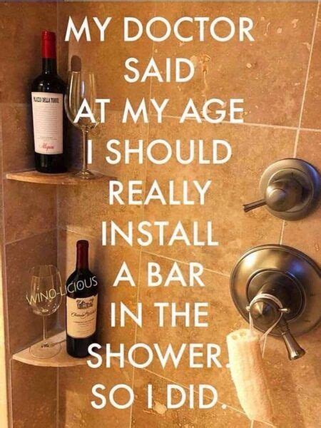 Memes 70 W Linky Gay NYC Dad Funny Mom Quotes Mom Humor Drinking Humor