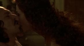 THE QUEEN AND THE CARDINAL NUDE SCENES AZNude