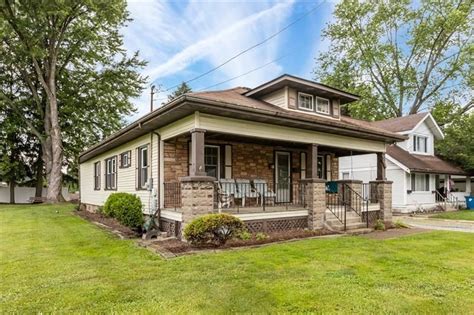 324 Jefferson Rd, Pittsburgh, PA 15235 | MLS# 1657252 | Trulia