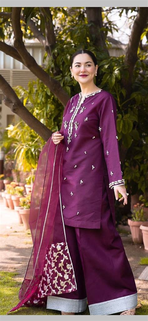 Pin By Syd Nusaiba On Stylish Suits Designer Dresses Casual