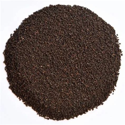 Bp Ctc Black Tea At Rs Kg Black Tea Powder In Jaipur Id