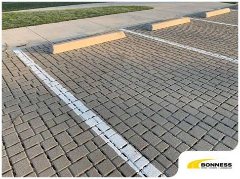 Permeable Pavers Pros And Cons