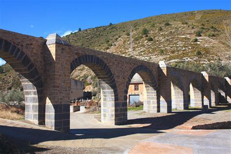 Foto de Bejís Castelló España